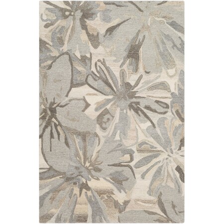 Athena ATH-5150 Handmade Area Rug